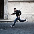Photo Giacomo Ceccarelli