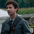 Photo Shia LaBeouf