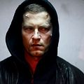 Photo Til Schweiger
