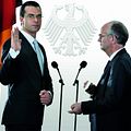 Photo Kai Schumann