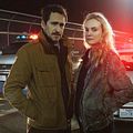 Photo Demian Bichir
