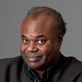 Photo Denis Mpunga