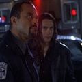 Photo Mark Dacascos