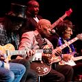 Photo B.B. King