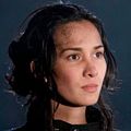 Photo Celina Jade