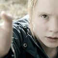 Photo Ricarda Zimmerer