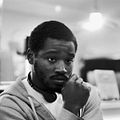 Photo Ryan Coogler