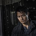 Photo Archie Kao