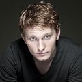 Photo Lucas Prisor