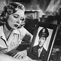 Photo Eleanor Parker