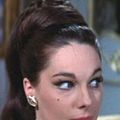 Photo Tracy Reed