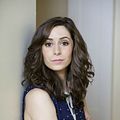 Photo Cristin Milioti
