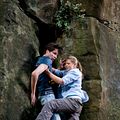 Photo Bindi Irwin