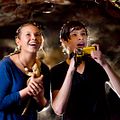 Photo Bindi Irwin