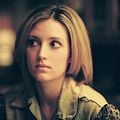 Photo Evelyne Brochu