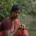 Photo Janagi