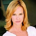 Photo Rebecca Staab