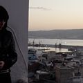 Photo Chaimae Ben Acha