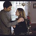 Photo Jonathan Bennett