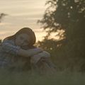 Photo Haley Ramm