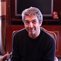 Photo Ricardo Darín