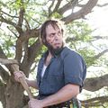 Photo Angus Sampson