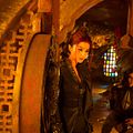 Photo Bingbing Fan