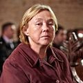Photo Pauline Quirke