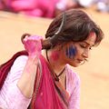 Photo Madhuri Dixit