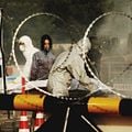 Photo Soo Ae
