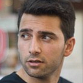Photo Erol Gedik