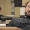 Photo Eric Wareheim