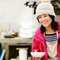 Photo Hiroko Yakushimaru