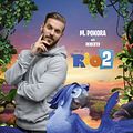 Photo Matt Pokora