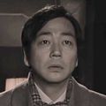 Photo Hitoshi Matsumoto