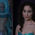 Photo Tuppence Middleton