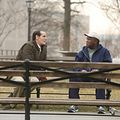 Photo Isiah Whitlock Jr.