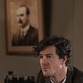 Photo Barry Ward