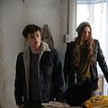Photo Harrison Gilbertson