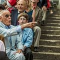 Photo Stan Lee