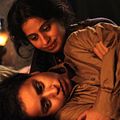 Photo Tisca Chopra