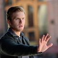 Photo Chris Brochu
