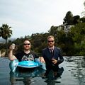 Photo Matt Berninger