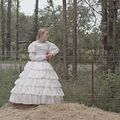 Photo Sara Carlson
