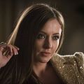 Photo Katherine Isabelle