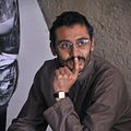 Photo Abdelatif Hwidar