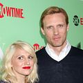 Photo Annaleigh Ashford