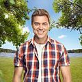 Photo Greg Poehler