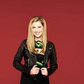 Photo Zoe Levin