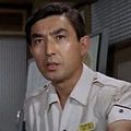 Photo Akihiko Hirata